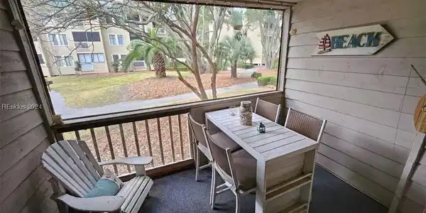 239 Beach City Road