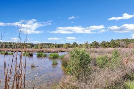 1705 Hunters Loop S