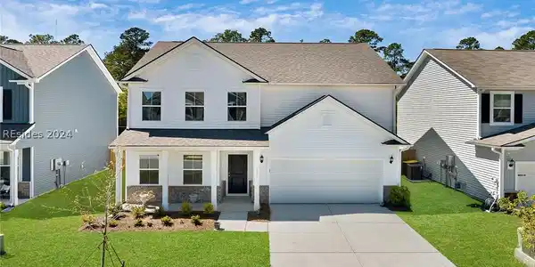 1213 Danner Drive