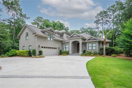 18 Rice Mill Lane