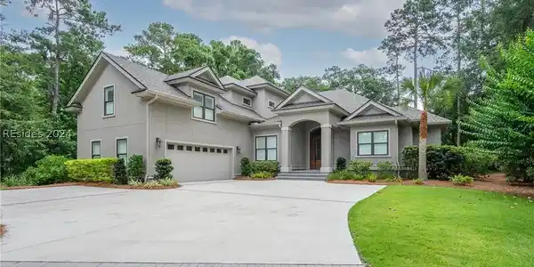 18 Rice Mill Lane