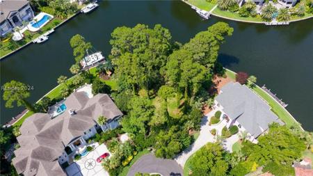11 Knightsbridge Ln
