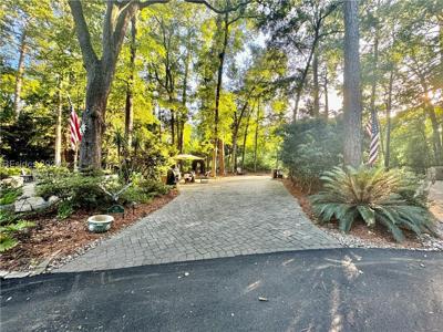 133 Arrow Rd