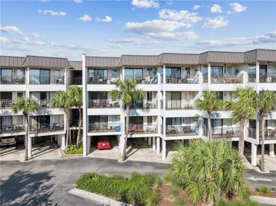 23 S Forest Beach
