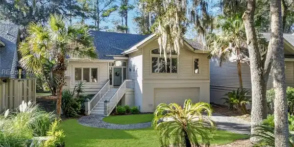 24 Shell Ring Road