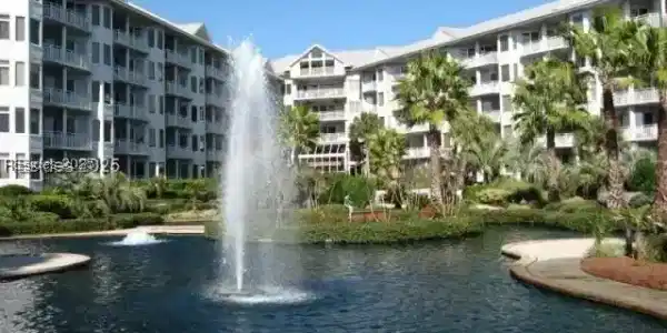 10 N Forest Beach Drive
