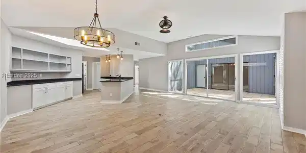 31 Wood Duck Court