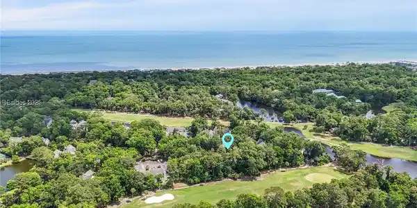 70 Shipyard Drive