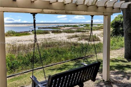 239 Beach City Road