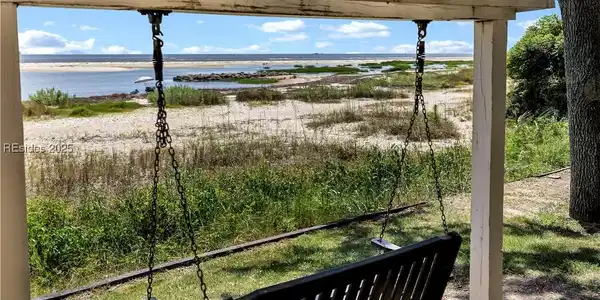 239 Beach City Road