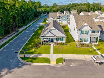 74 Whispering Oaks Circle
