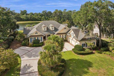 49 Inverness Drive