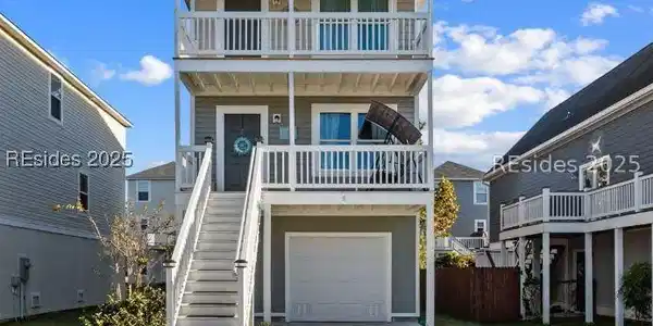 5 Palmetto Breeze Circle