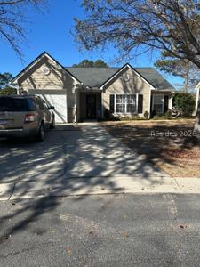 18 Torrey Lane