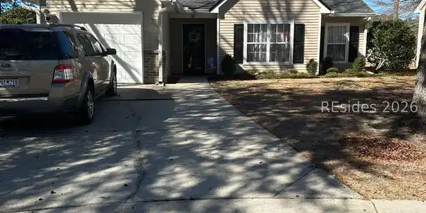 18 Torrey Lane