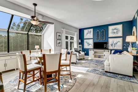 3 Shelter Cove Lane