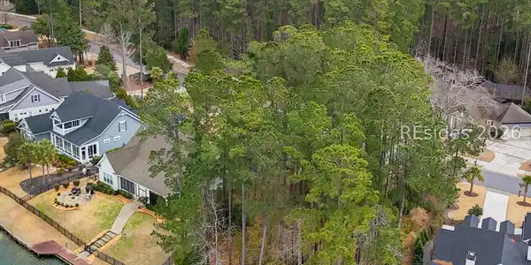 224 Hampton Lake Drive