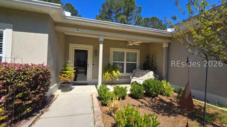 38 Kendall Drive