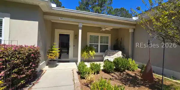 38 Kendall Drive