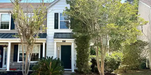 475 Gardners Lane