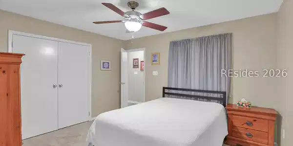Image 4 Image 4