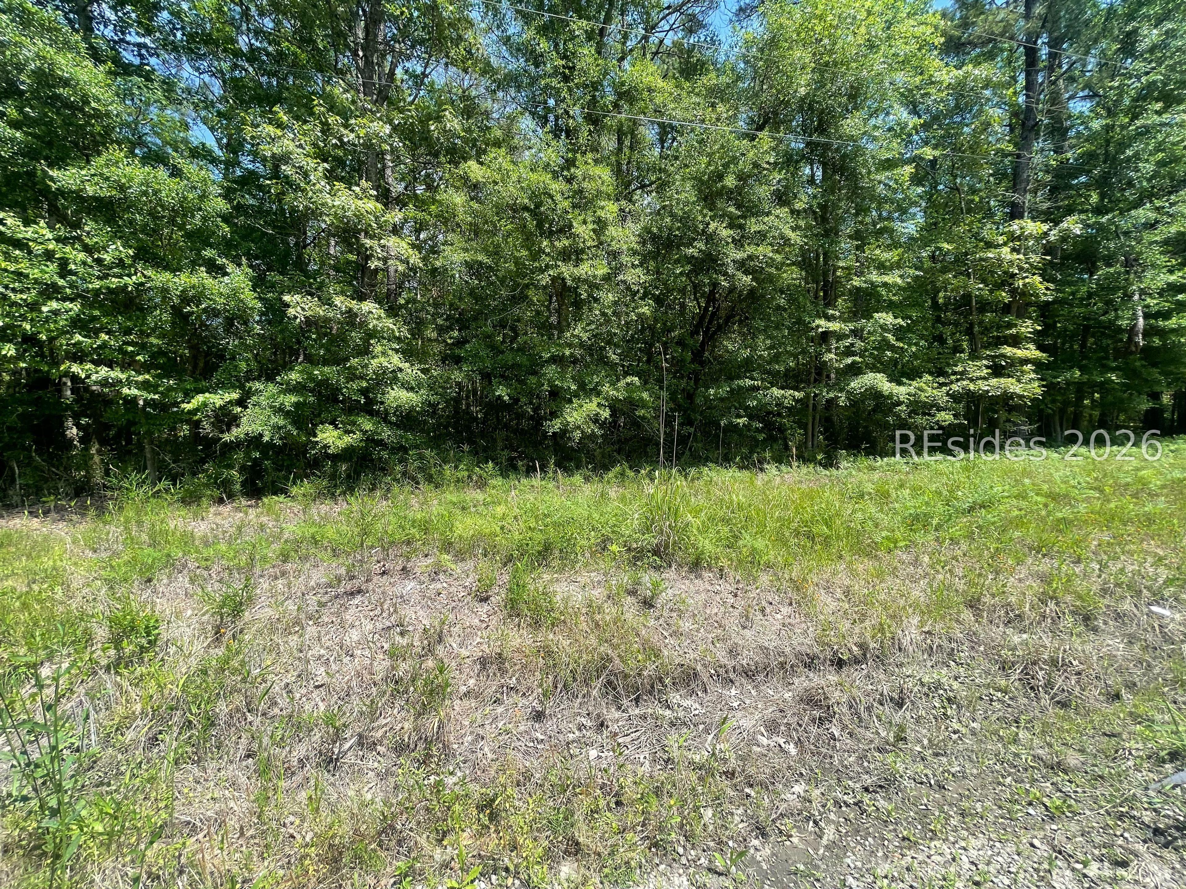Image 3: RD-Frontage Image 3: RD-Frontage