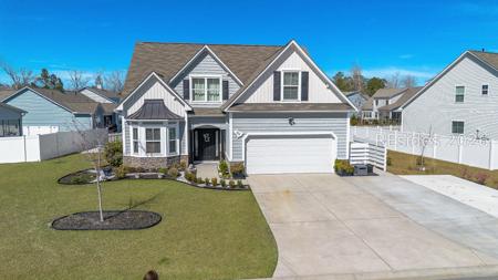 88 Wyndham Drive