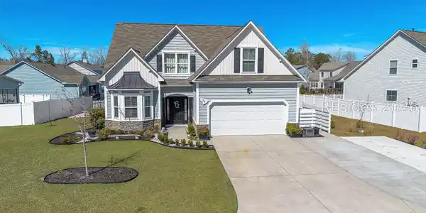 88 Wyndham Drive