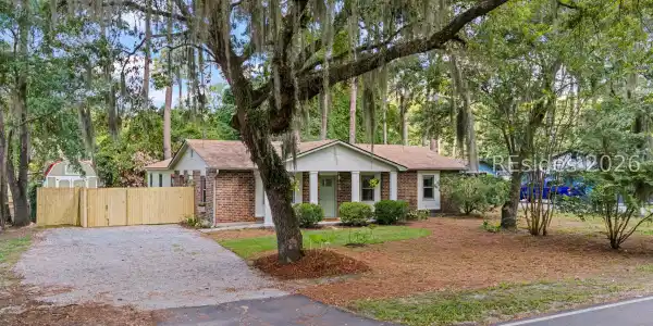1813 Drayton Drive