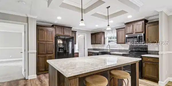 60 Perryclear Drive