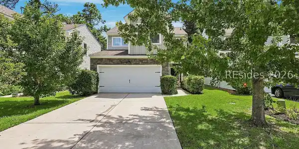 18 Tansyleaf Drive