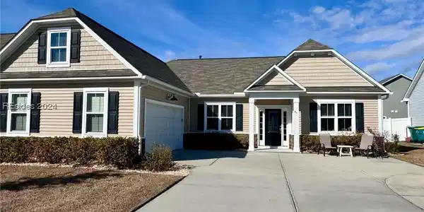 84 Wyndham Drive