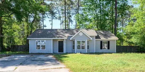 104 Blacksmith Circle