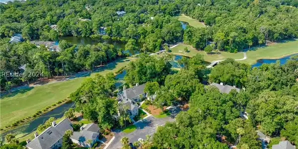 70 Shipyard Drive