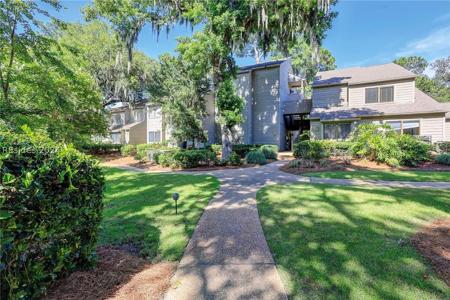 108 Lighthouse Road