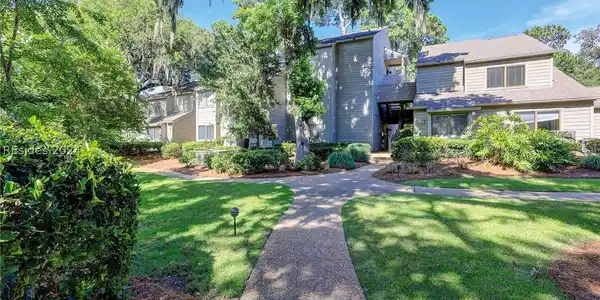 108 Lighthouse Road
