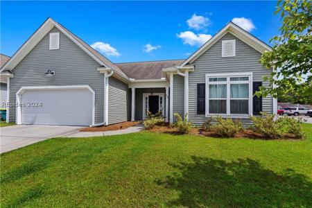 89 Wyndham Drive