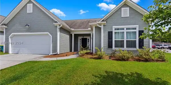 89 Wyndham Drive