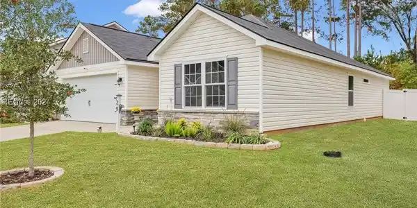 29 Stepping Stone Way