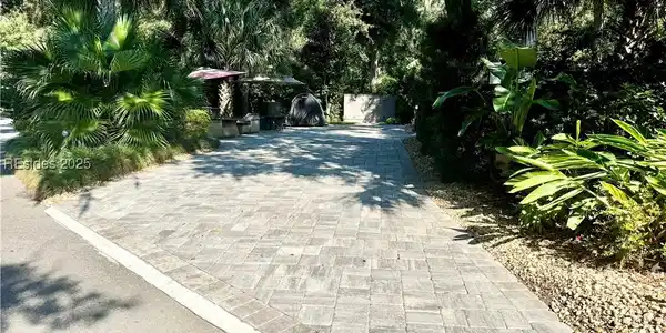 Image 2 Image 2