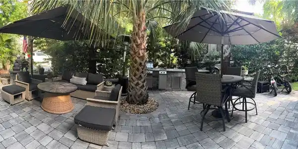 Image 3 Image 3