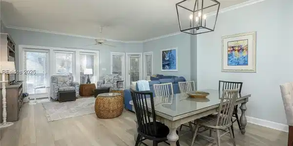 89 Ocean Lane