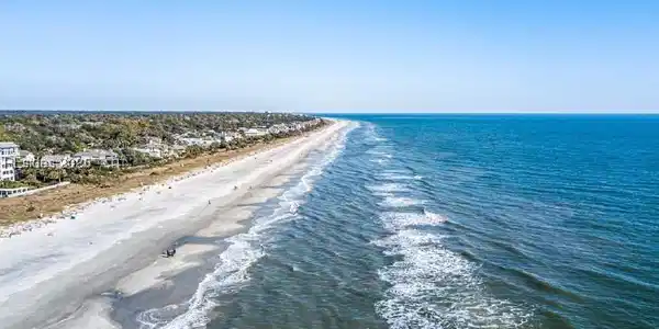 25A Dune Lane