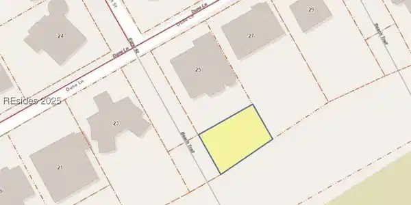 Image 3 Image 3