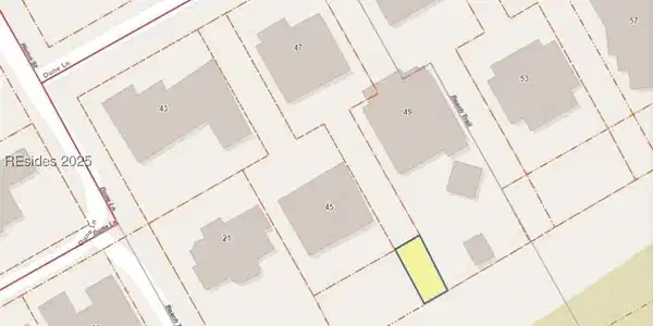 Image 3 Image 3