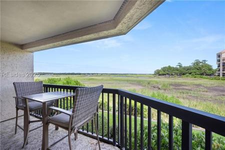 2 Shelter Cove Lane