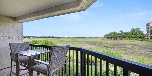 2 Shelter Cove Lane