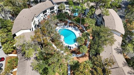 42 S Forest Beach Drive