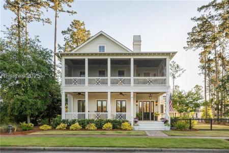28 Yearling Road