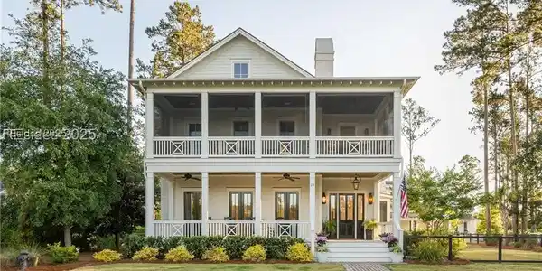 28 Yearling Road